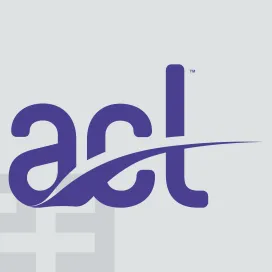 Acl Services Ltd